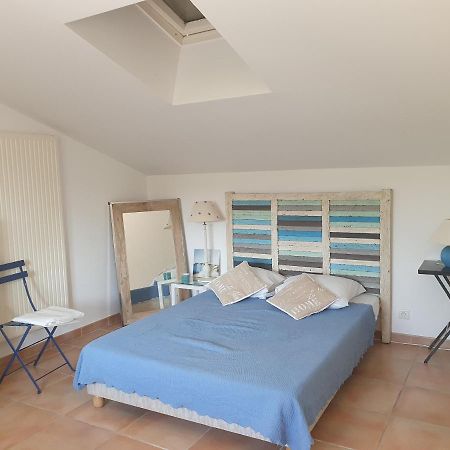Maison Parc Ducup, Περπινιάν Εξωτερικό φωτογραφία