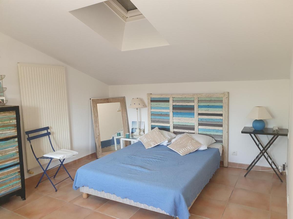 Maison Parc Ducup, Περπινιάν Εξωτερικό φωτογραφία